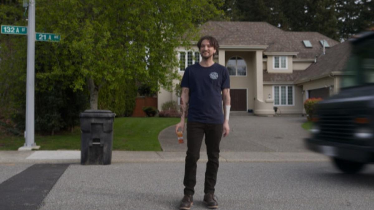 《絕命終結站 血脈》新預告聚焦家族派對血灑現場。（圖／華納兄弟提供）