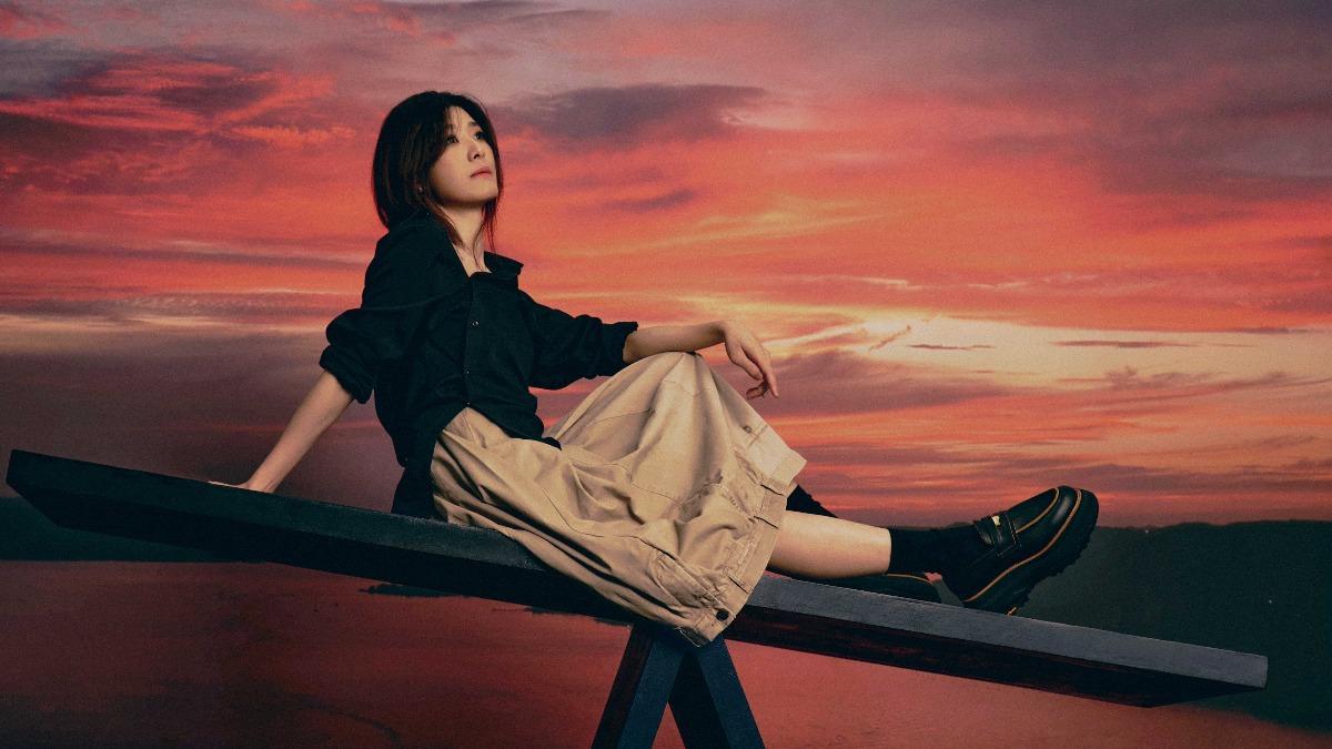 蘇慧倫出道邁入35週年，演唱會將送給歌迷限量禮物。（圖／相信音樂提供）