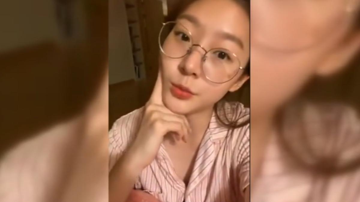 金秀賢爆交往金賽綸