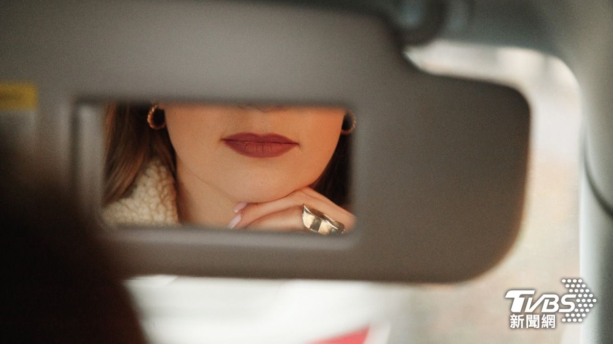 前任有新歡！台中女創假帳「最愛跟別人男友玩」　裝小三慘了