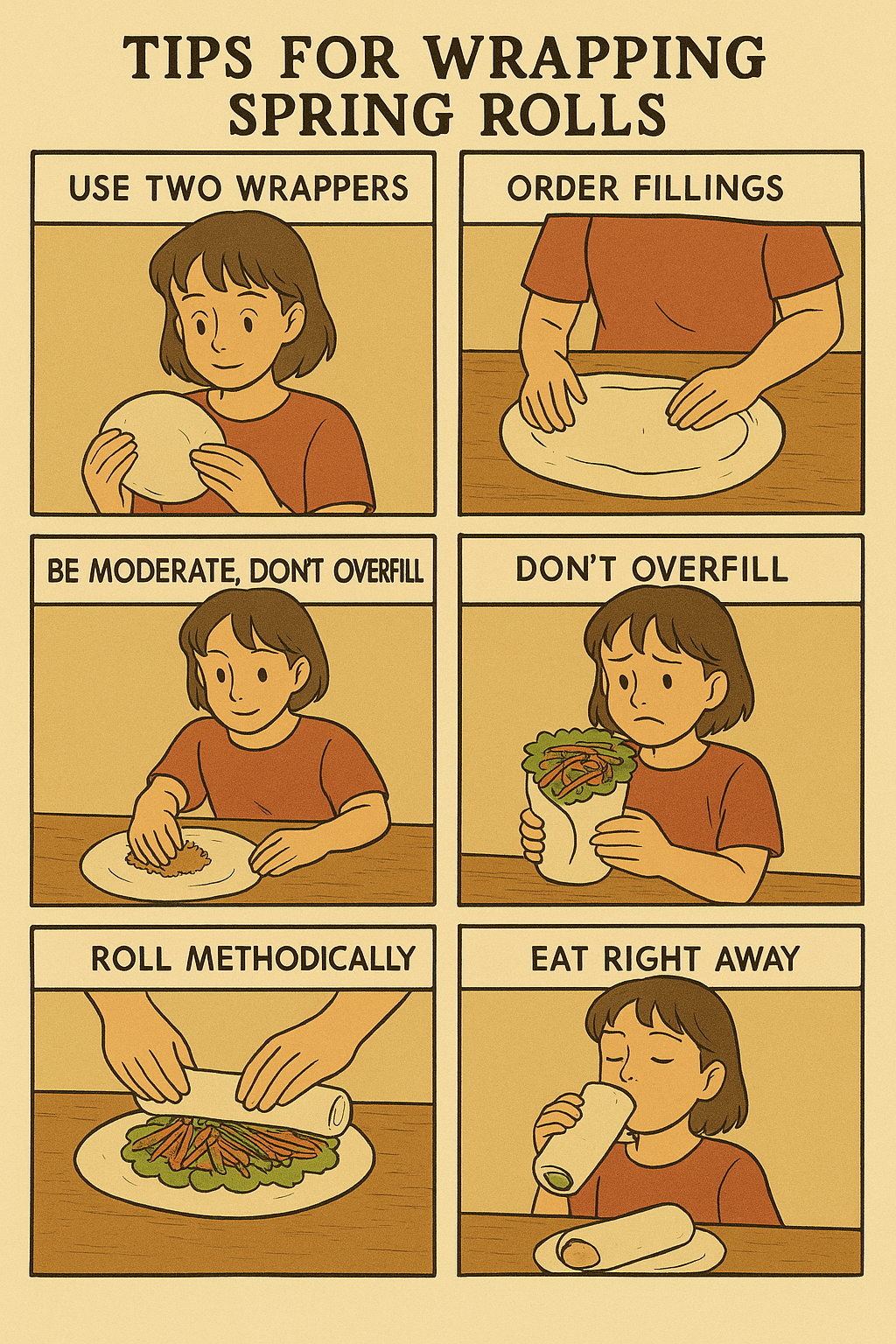 ChatGPT-4o吉卜力風格圖片生成教學！3大指令與免費製圖攻略│TVBS新聞網