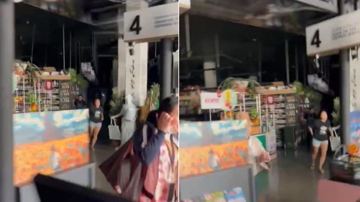 緬甸-曼谷地震-緬甸地震-泰國地震-曼谷大地震-緬甸大地震