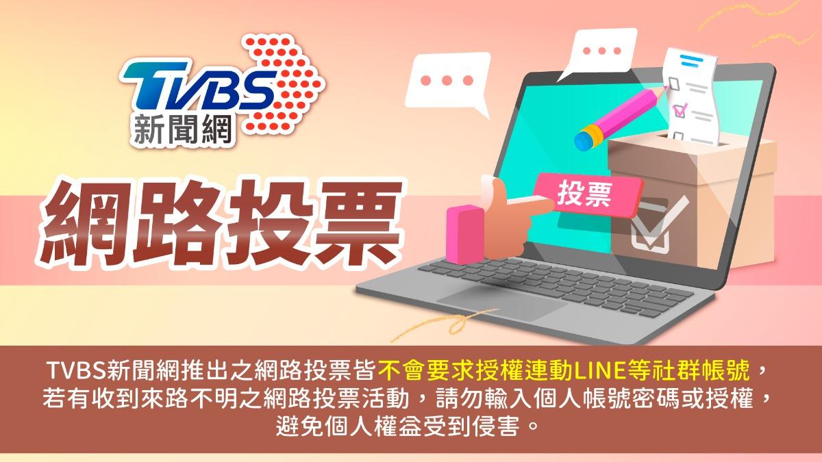 投票/檢調偵辦罷免「幽靈連署」案件是否公正?