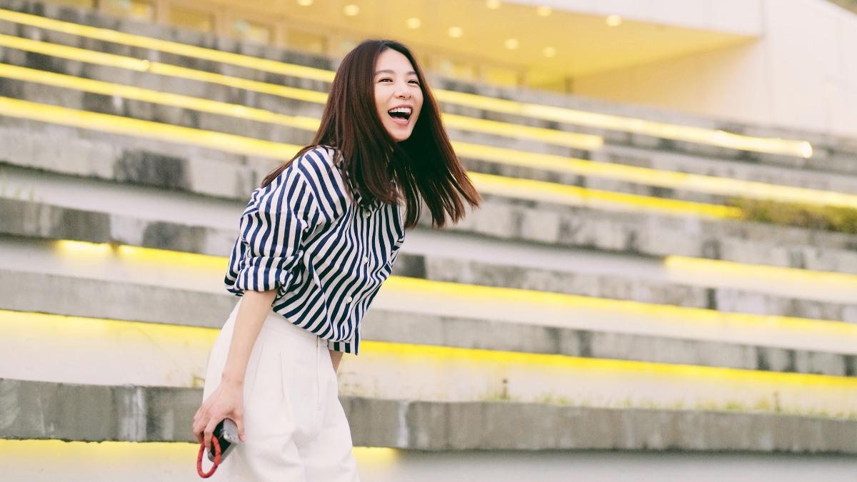 田馥甄新北演唱會喊卡！改到南投埔里被罵翻　她沉澱1天發聲了