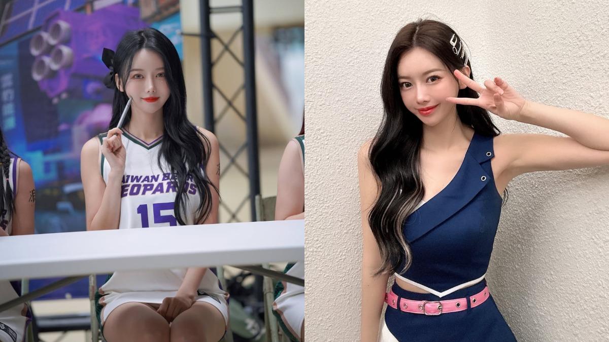 Lee Ayoung calls for serious response to insensitive remark (Courtesy of Lee Ayoung’s IG) Lee Ayoung calls for serious response to insensitive remark
