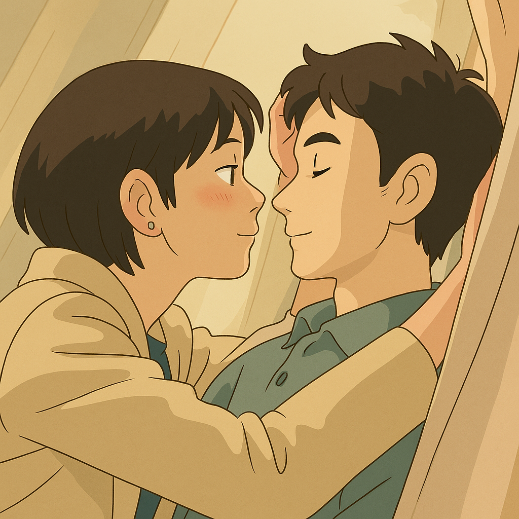 ChatGPT-4o吉卜力風格圖片生成教學！3大指令與免費製圖攻略│TVBS新聞網