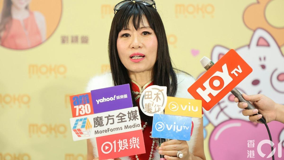 股市低位反彈該出手？風水師稱5月再跌再加碼預言台灣天災│TVBS新聞網