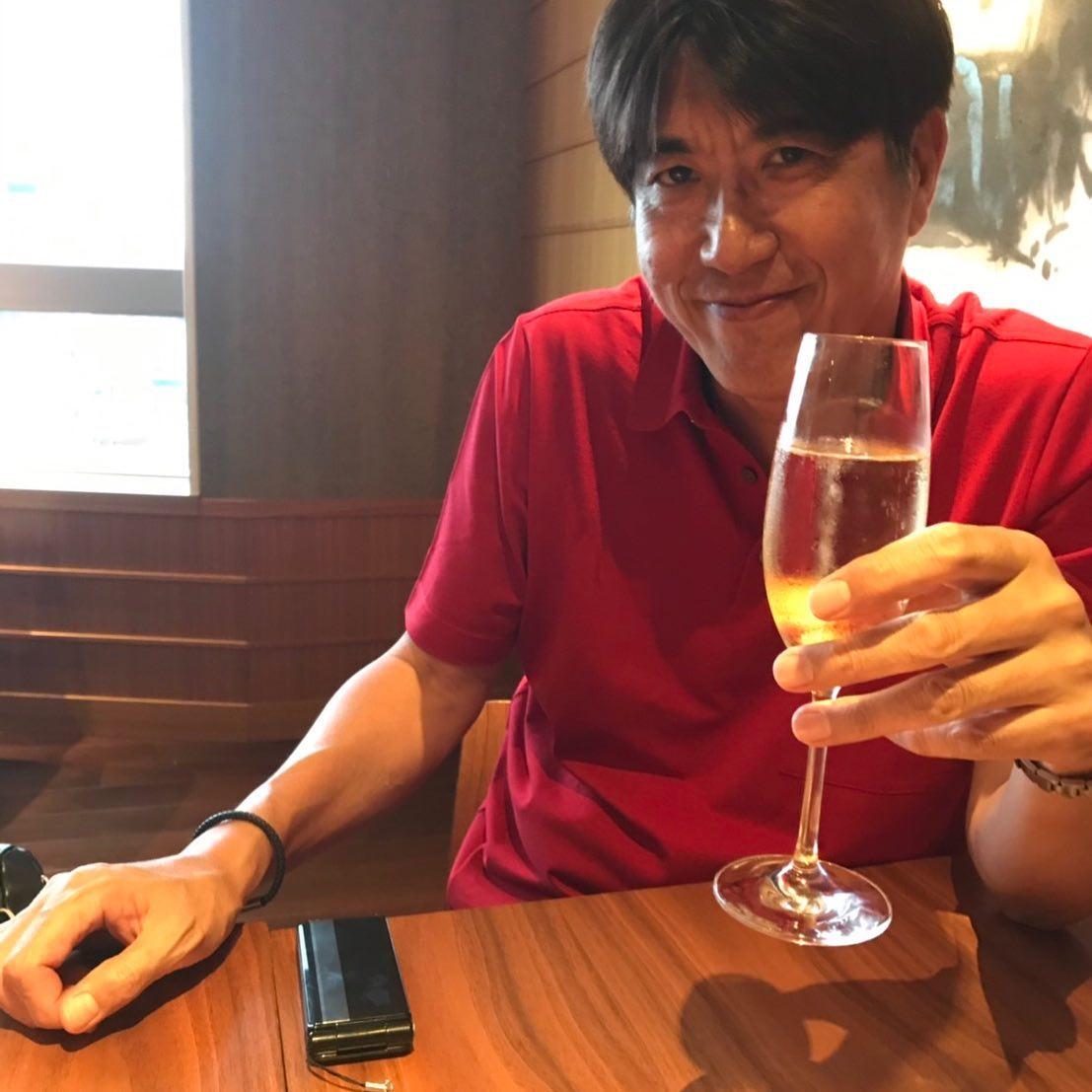 狗仔根據富士電視台調查書循線追查，發現石橋貴明恐怕也曾騷擾女員工。（圖／翻攝自石橋貴明IG）