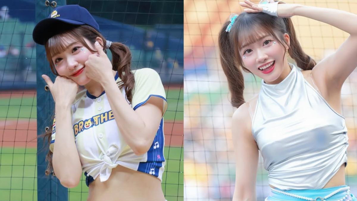 冼迪琦已先去打破傷風針。（圖／翻攝自冼迪琦IG）