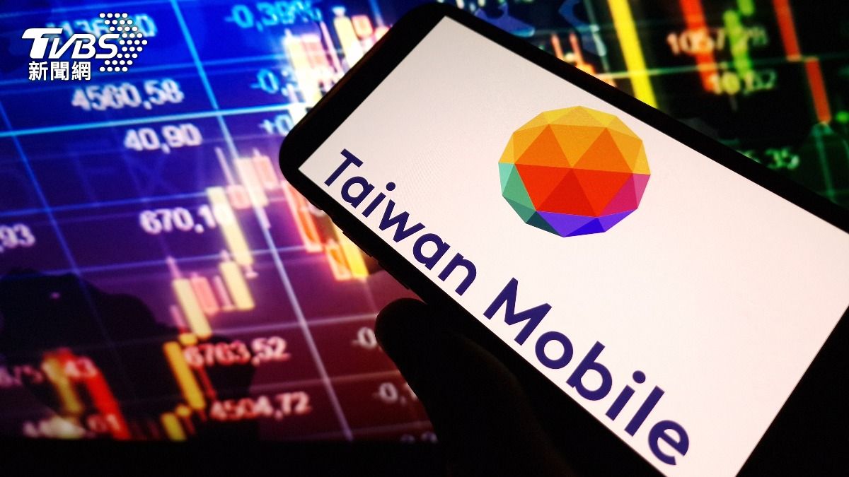 別緊張！電信三雄測試「災防通報」　10日下午4點發送