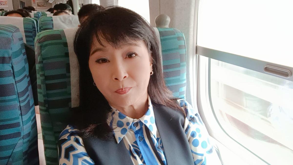 馬妞,馬妞放棄急救書,馬妞肺纖維化,馬妞欠債千萬,女星欠債千萬,女星放棄急救,女星簽放棄急救書,馬妞近況,肺纖維化,菜瓜布肺
