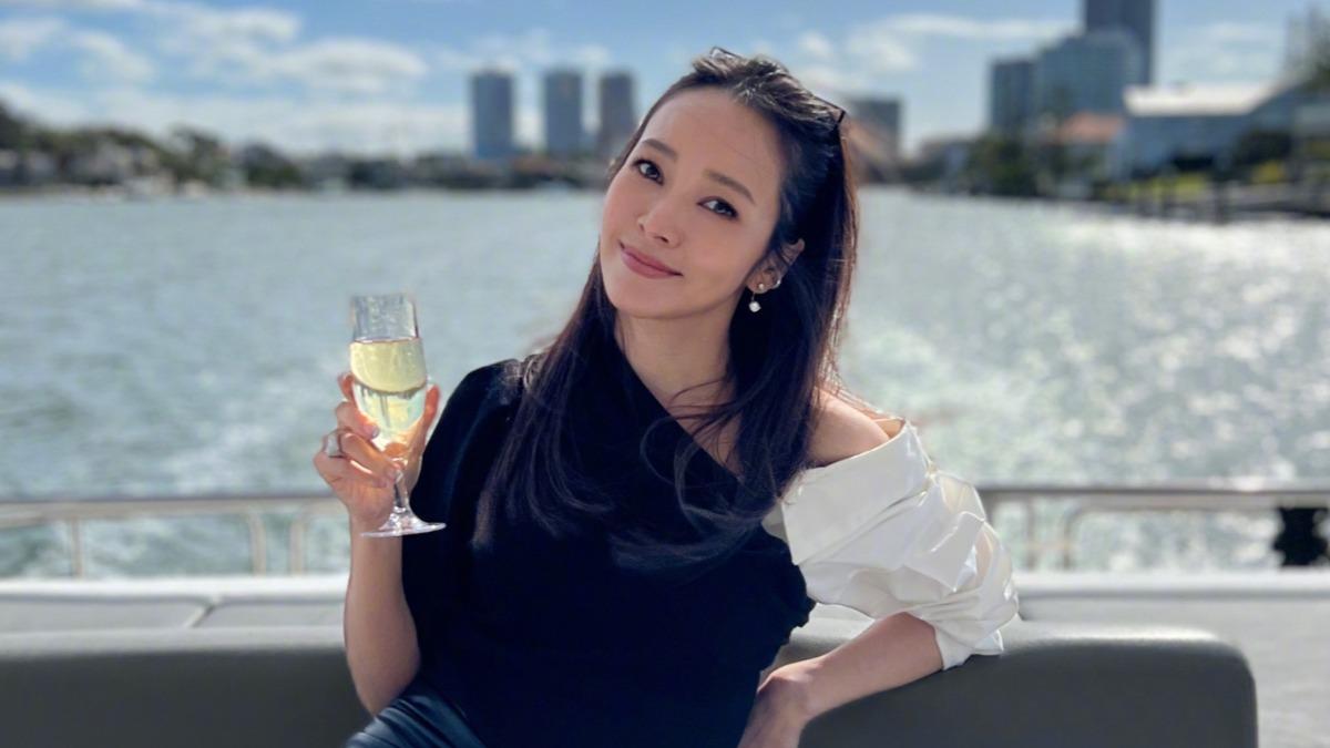 侯佩岑,侯佩岑器官退化,侯佩岑老花,侯佩岑中國,侯佩岑乘風破浪,侯佩岑回歸祖國,侯佩岑台灣省,乘風2025