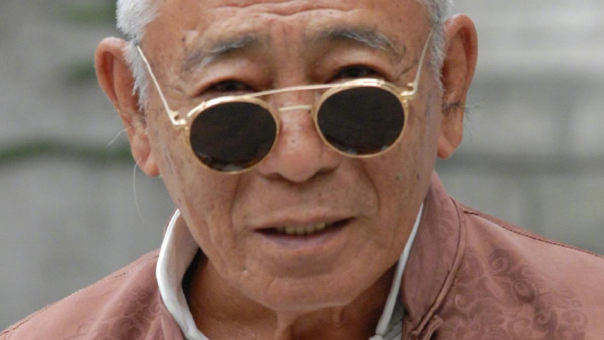 谷峰去世,谷峰辭世,金馬男星去世,金馬男星猝逝,金馬男星谷峰,金馬男星陳屍家中,谷峰,谷峰死訊,男星死訊,九品芝麻官,九品芝麻官常昆