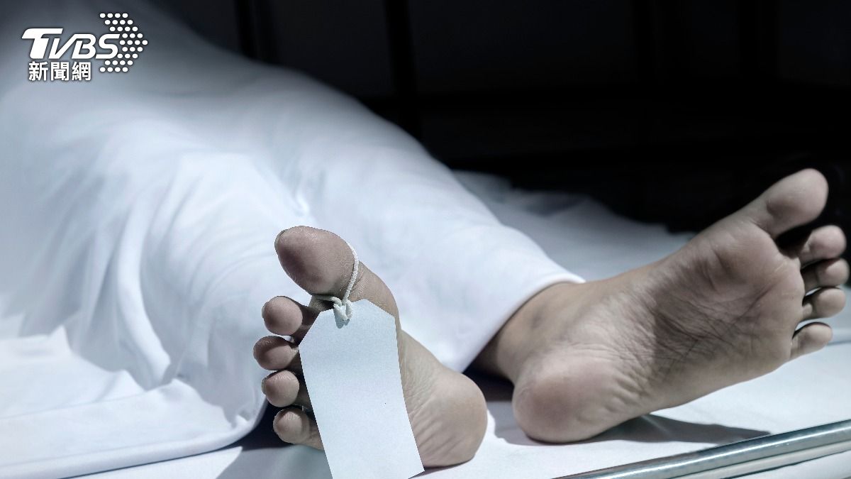 68歲台女越南旅遊！搭郵輪吃早餐「魂斷異鄉」　死因曝光了