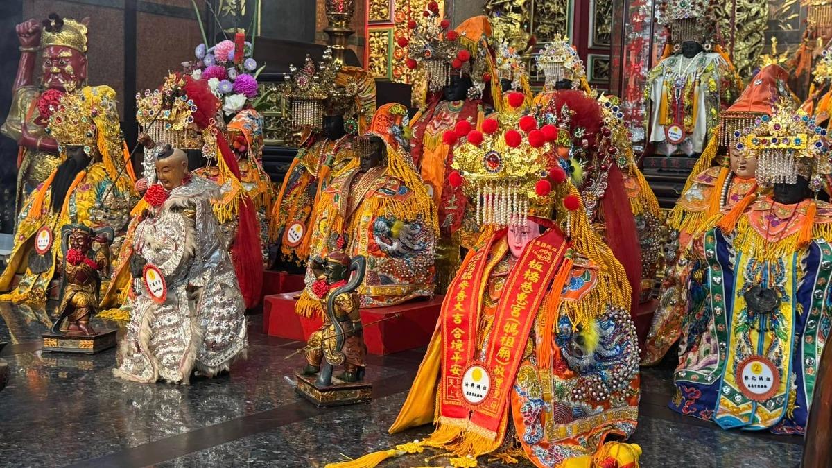 媽祖生日,媽祖生日水果,媽祖聖誕,媽祖生日拜什麼,媽祖生日拜拜,媽祖生日供品,媽祖生日時間,媽祖生日禁忌,媽祖生日幾號