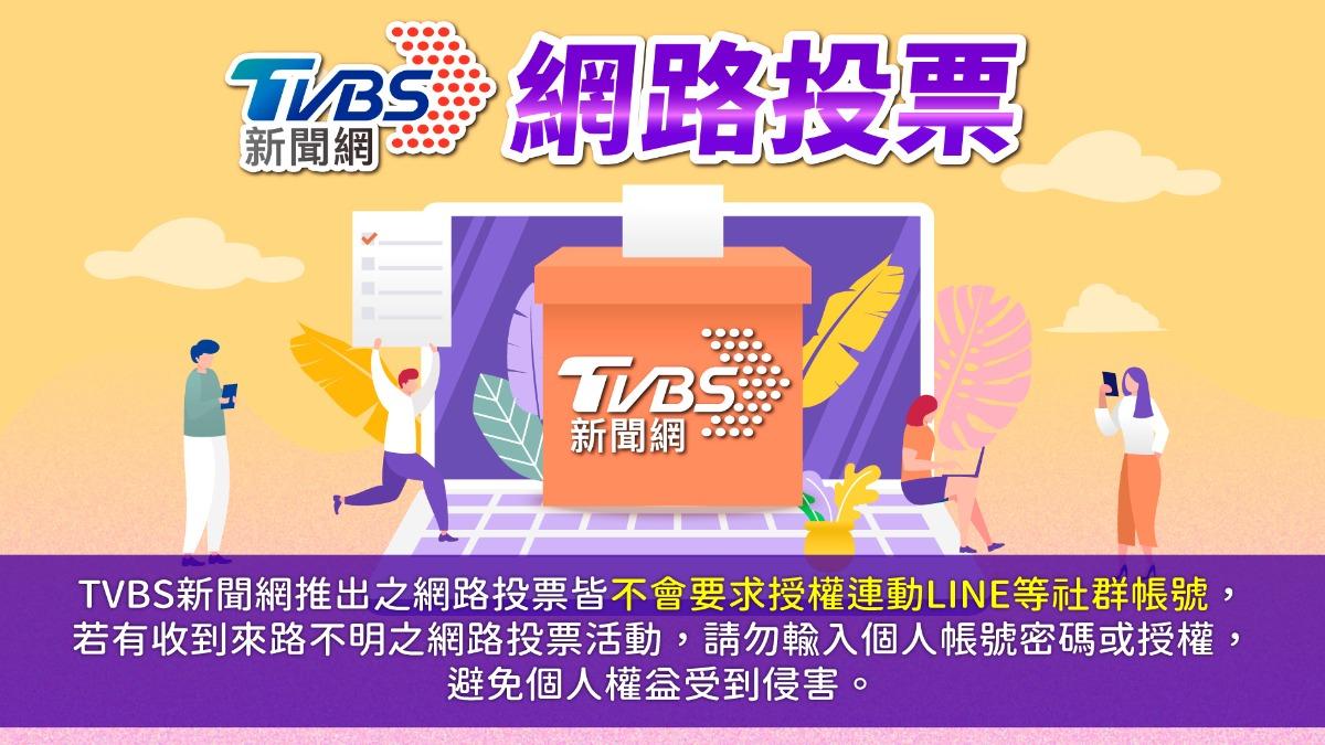 川普關稅,關稅豁免,關稅台灣,台灣關稅豁免,對等關稅,關稅中國,美國關稅,關稅談判,台灣關稅談判,台股