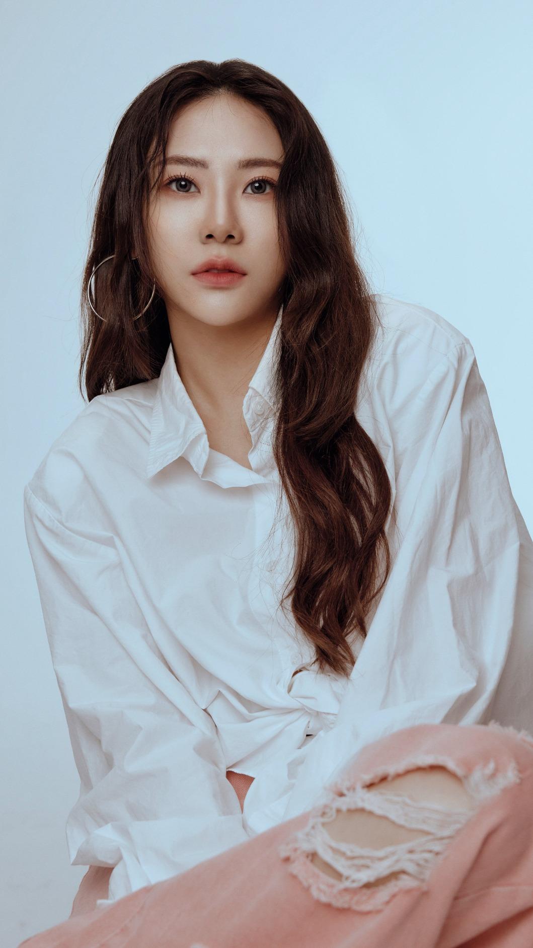 吳雨璇才4歲連字都不會寫，便記得上百首的歌詞。（圖／就是咖工作室提供）