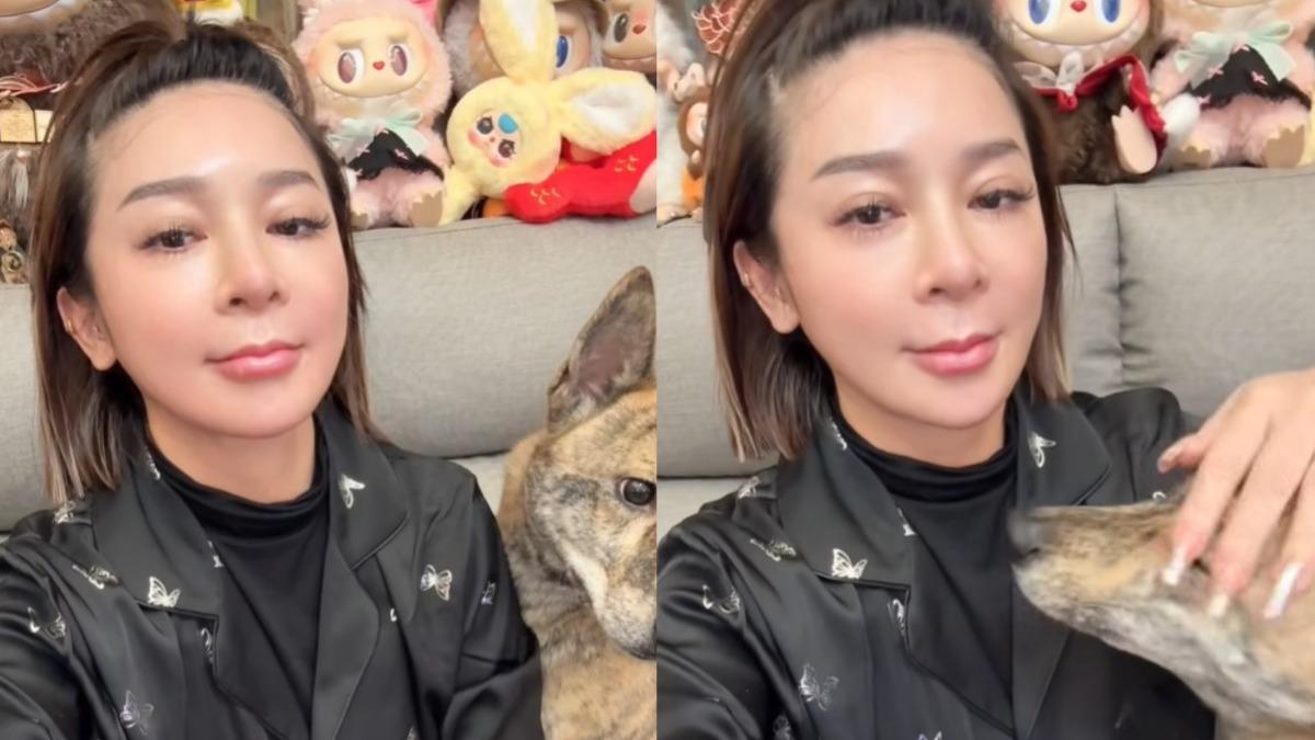 王彩樺-王彩樺整容-王彩樺微整-王彩樺回應