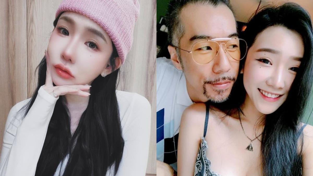 許允樂-許允樂回應-張兆志-張兆志前妻
