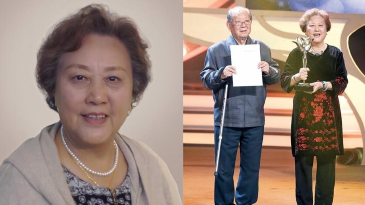 童正維-童正維過世-童正維心臟衰竭-藝人過世-大陸演員