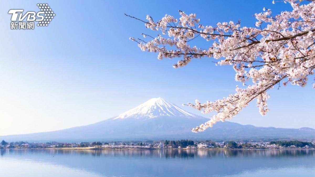 Taiwanese favor Japan destinations for upcoming holiday