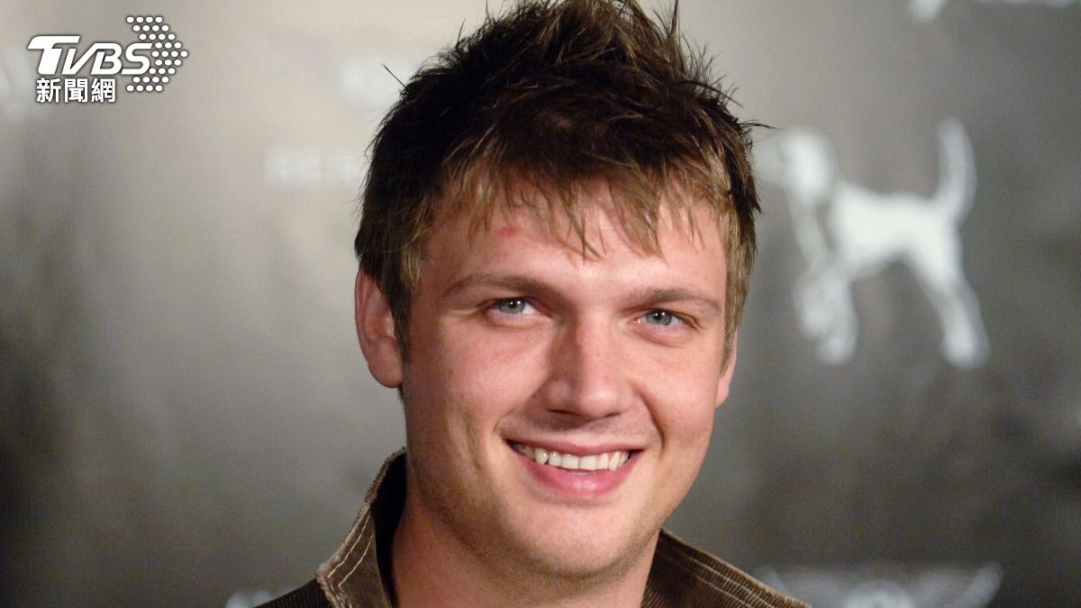 卡特已遭4位女子出面指控性侵。　（圖／達志影像路透社）