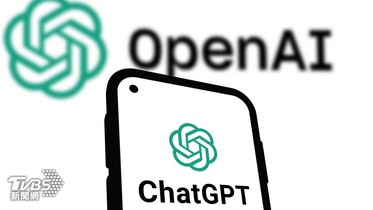OpenAI火速宣布推出「Library」圖像資料庫功能，讓不分免費或付費的用戶，都能一鍵秒找回所有AI生成圖片。（示意圖／達志影像shutterstock）