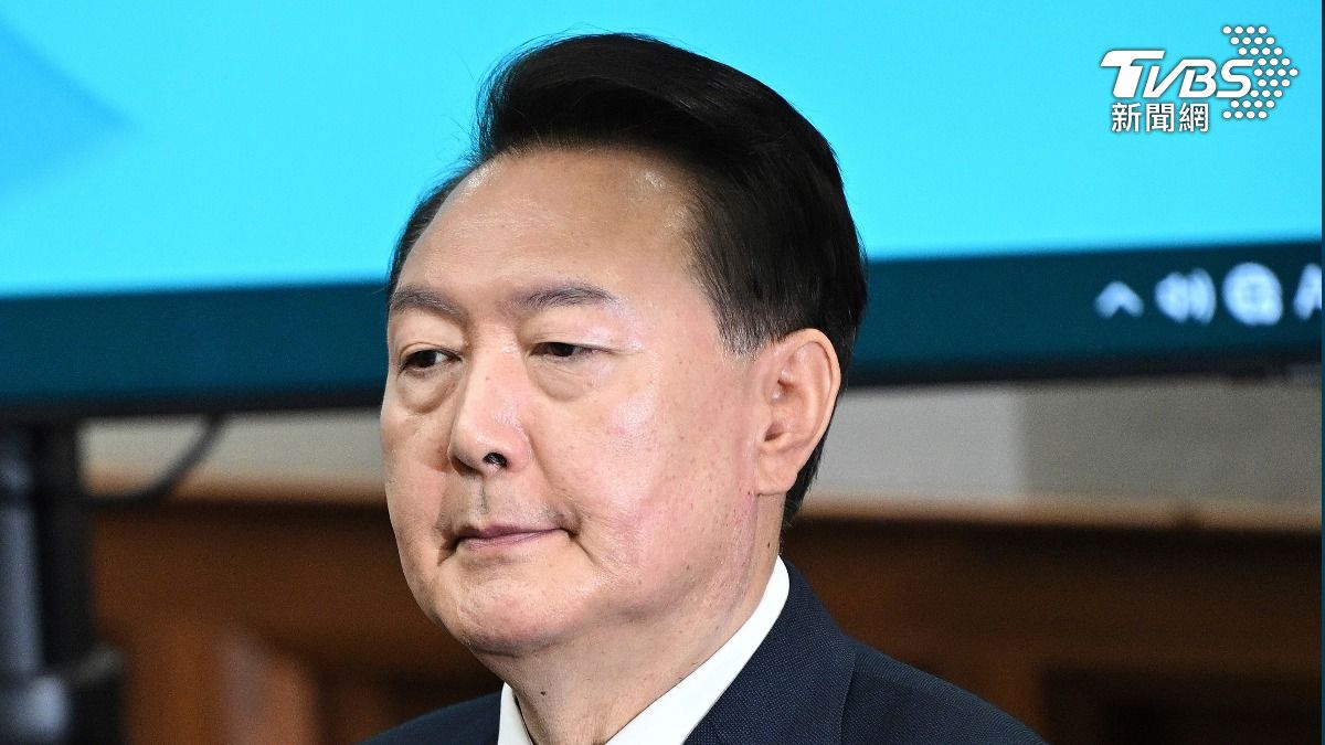 尹錫悅涉內亂案明第三次開庭　不得走密道、將直接面對媒體