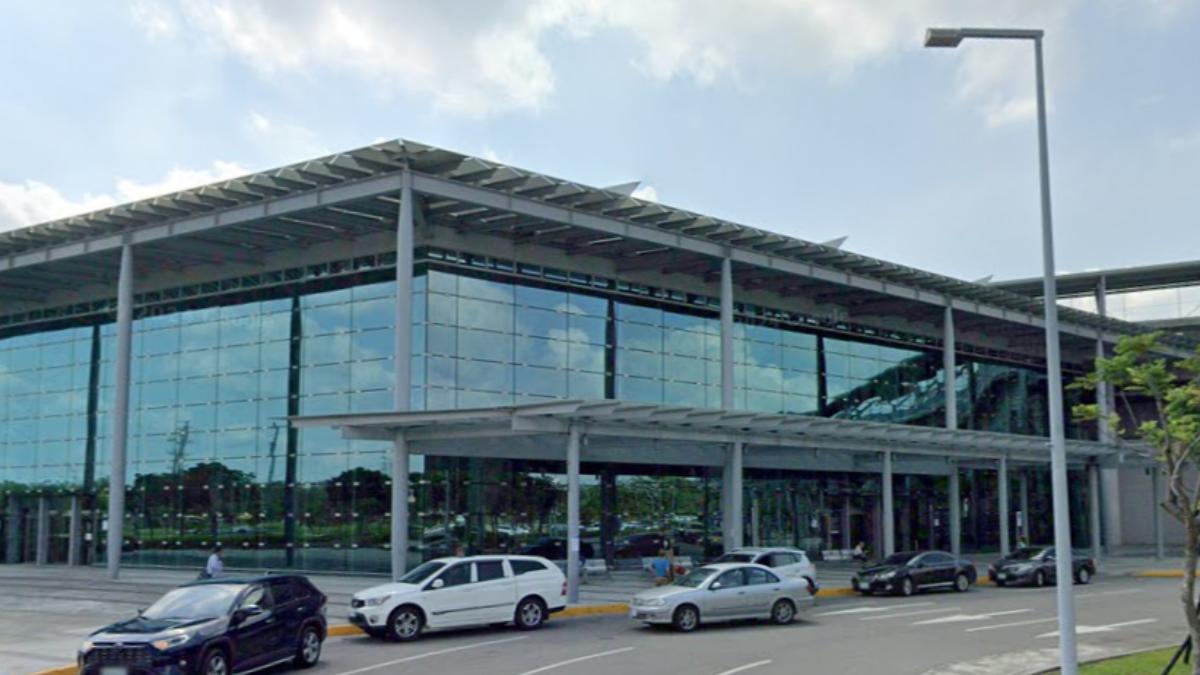 高鐵彰化-高鐵站-彰化高鐵站-高鐵停車場-最廢高鐵站