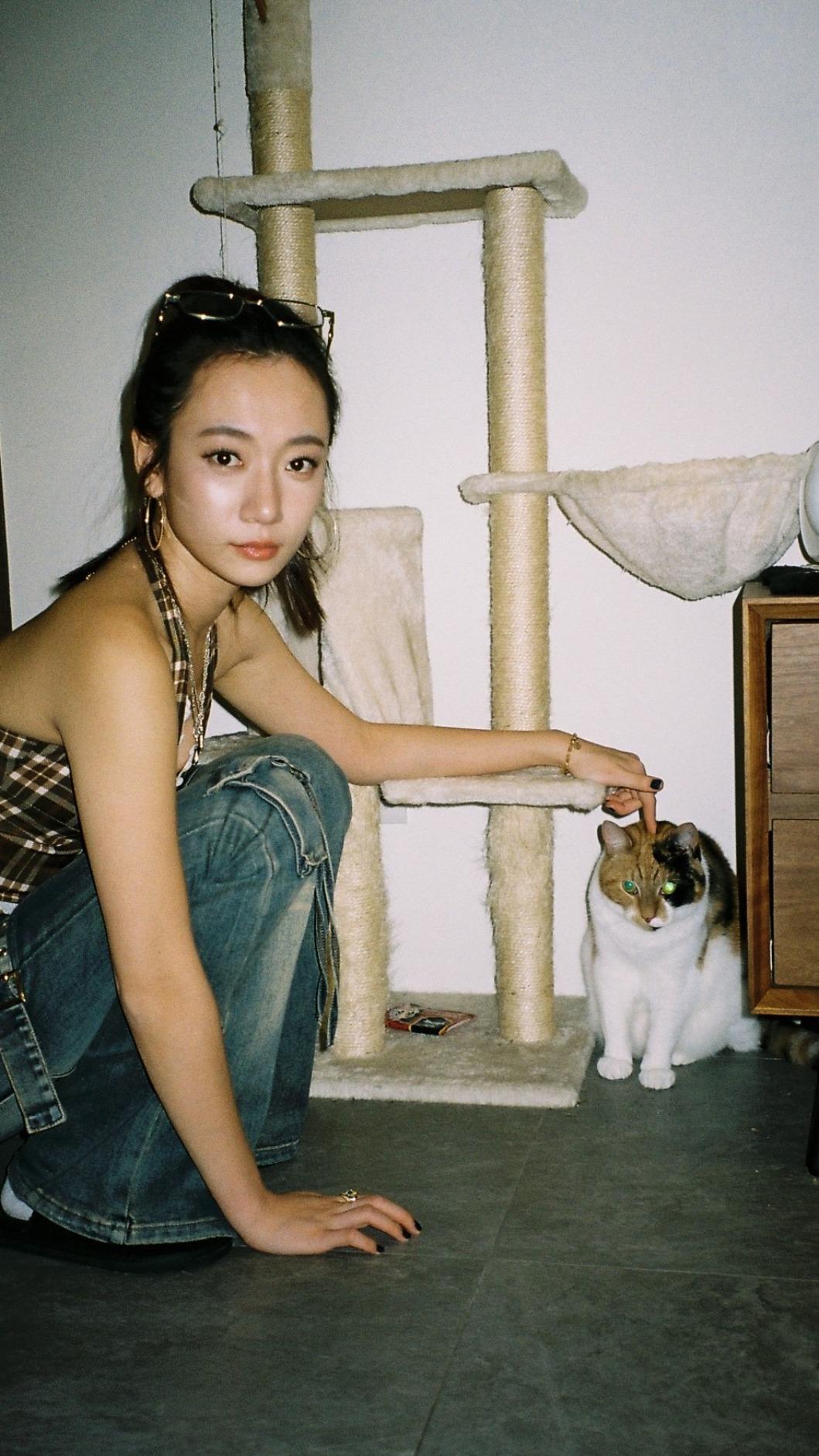 吳卓源即將在華珊開唱。（圖／寬宏藝術提供）