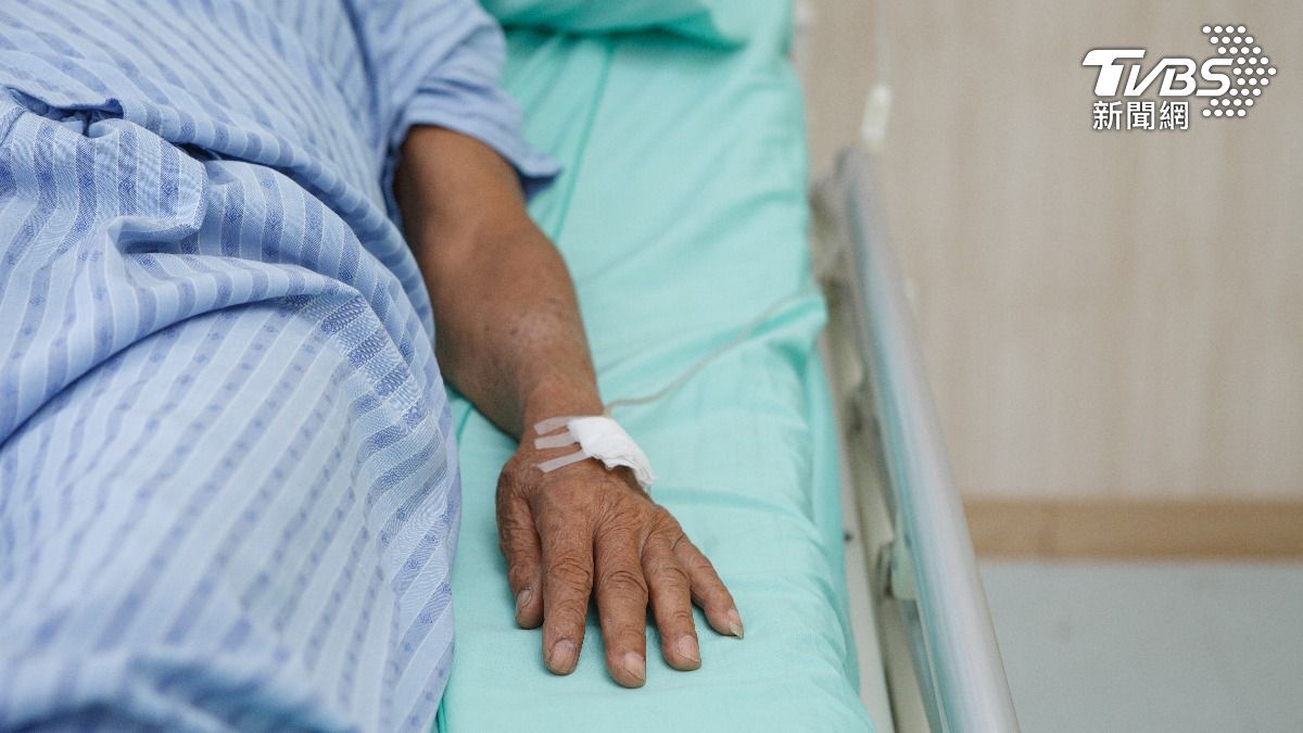 不菸不酒!腎臟名醫竟「罹腎臟癌」 吃飯1習慣害的