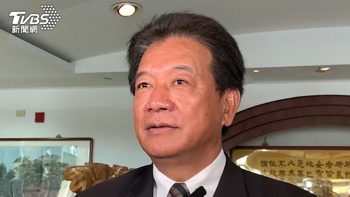 郭信良-郭信良弊案-郭信良搜索-郭信良光電弊案-郭信良綠能弊案