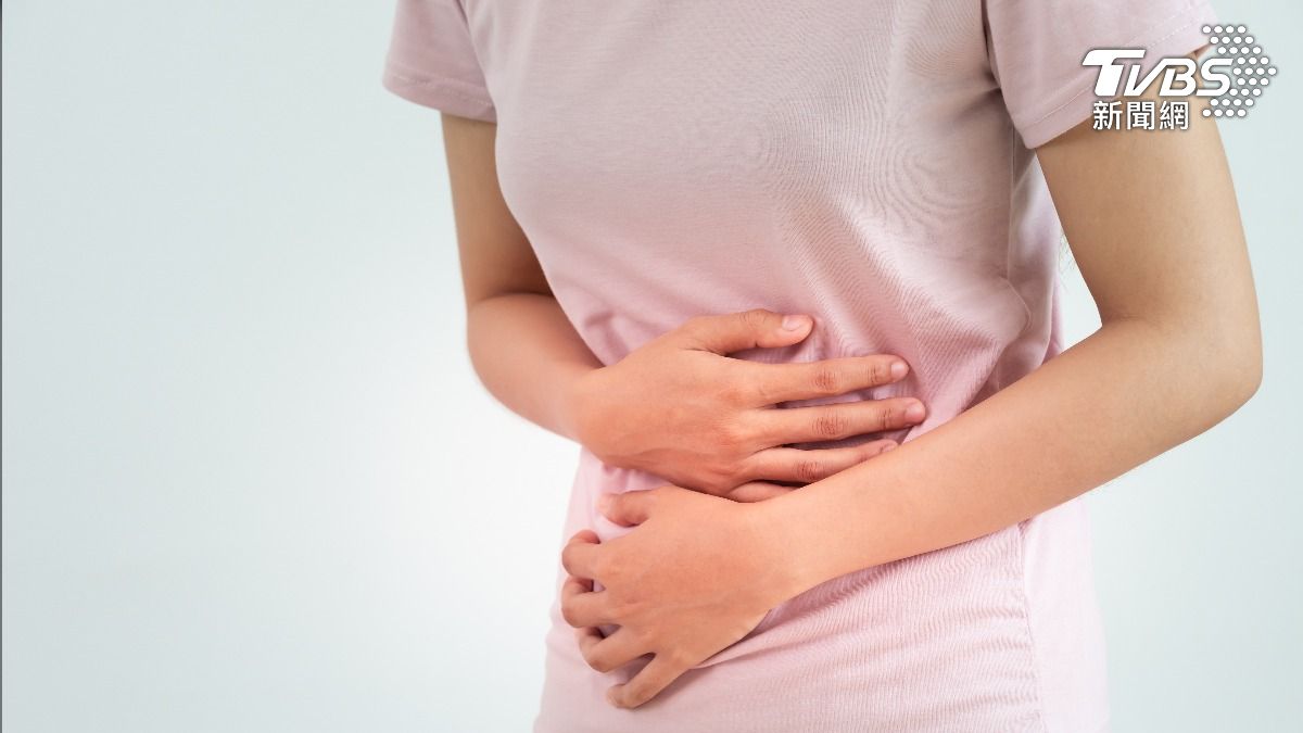 全球年輕人結腸癌暴增80%，醫揭「5大警訊」。（示意圖／達志影像shutterstock）
