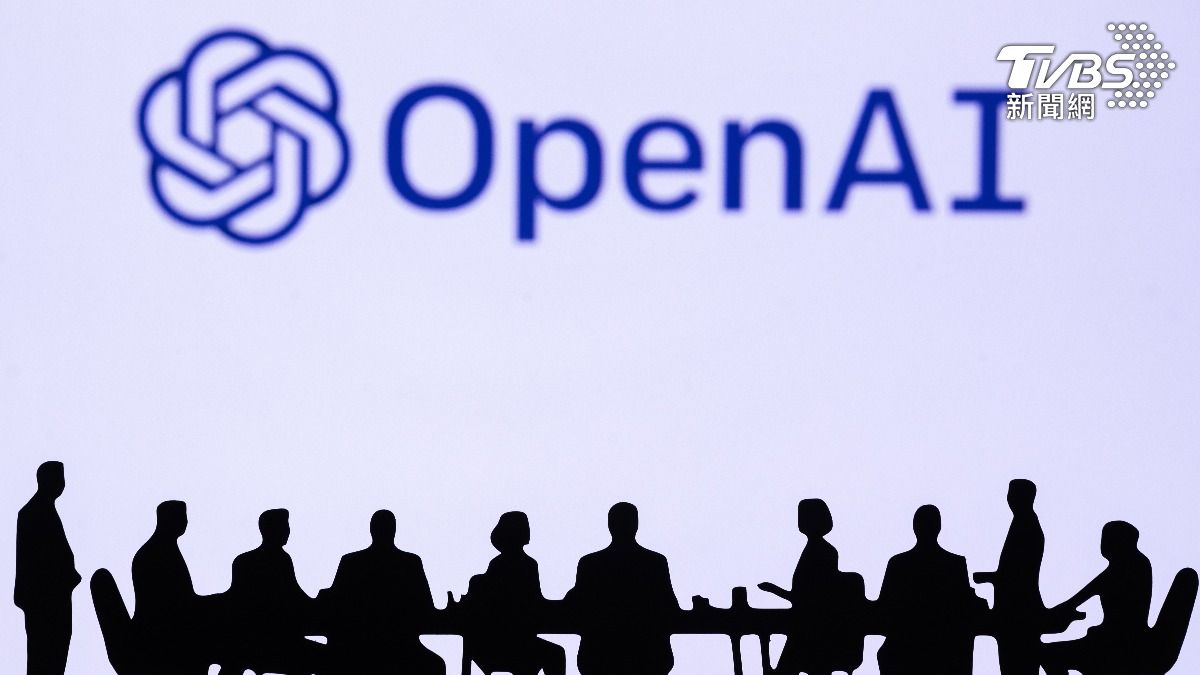 OpenAI有興趣收購Google Chrome瀏覽器。（圖／達志影像shutterstock）