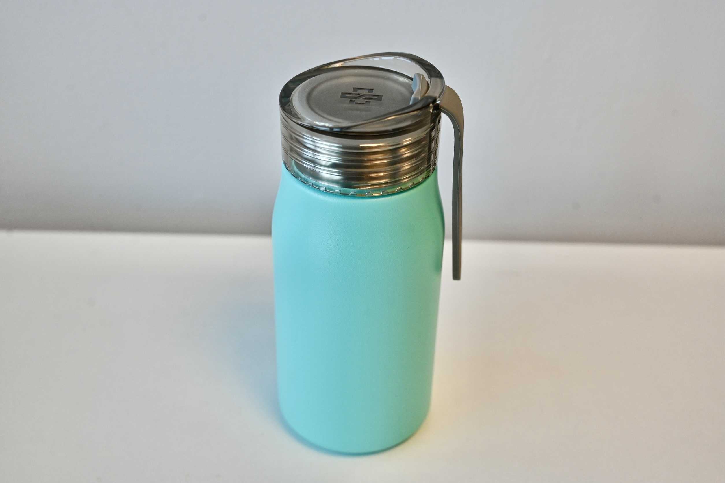 中鋼股東會紀念品2025》領取地點、時間、零股資格及最後買進日│TVBS新聞網