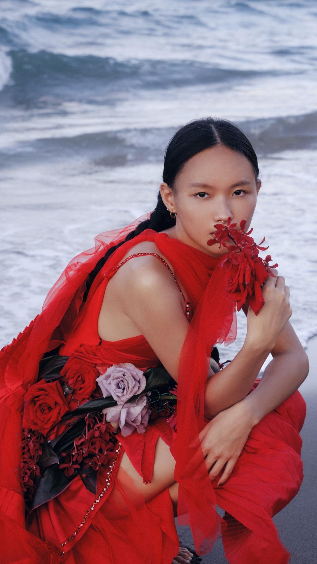 LÜCY新巡演開跑，6月20日將舉辦台北場。（圖／LÜCY、Alan-暮提供）