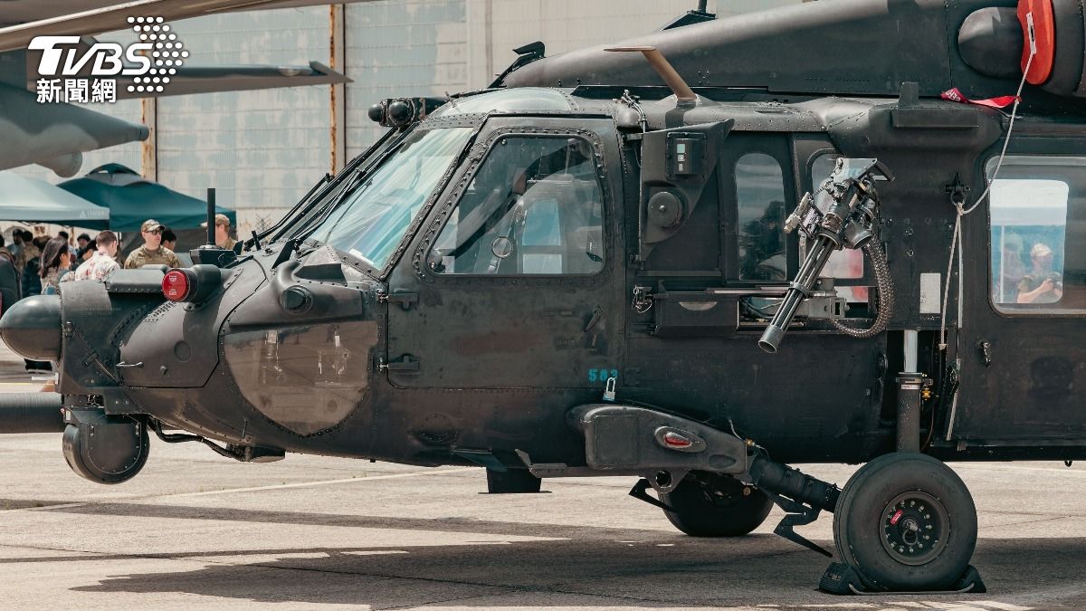 駐日美軍連爆兩起性侵案。（示意圖／shutterstock 達志影像）