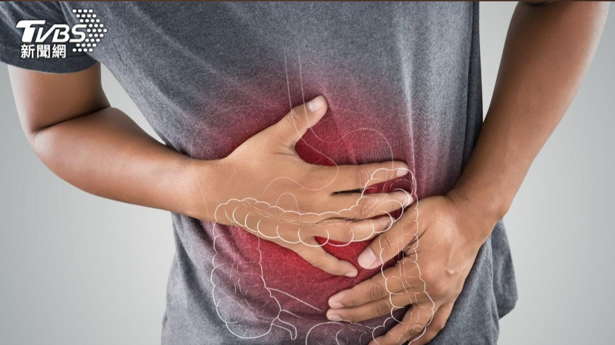 台灣大腸癌發生率居高不下，最新５招預防大腸癌的建議。（示意圖／shutterstock達志影像）