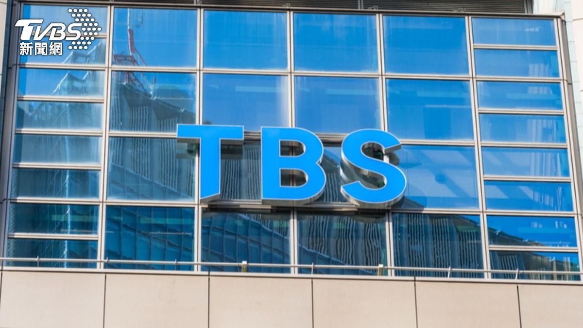 日本電視台TBS主動發布台內的性騷擾案件報告。（圖／達志影像shutterstock）