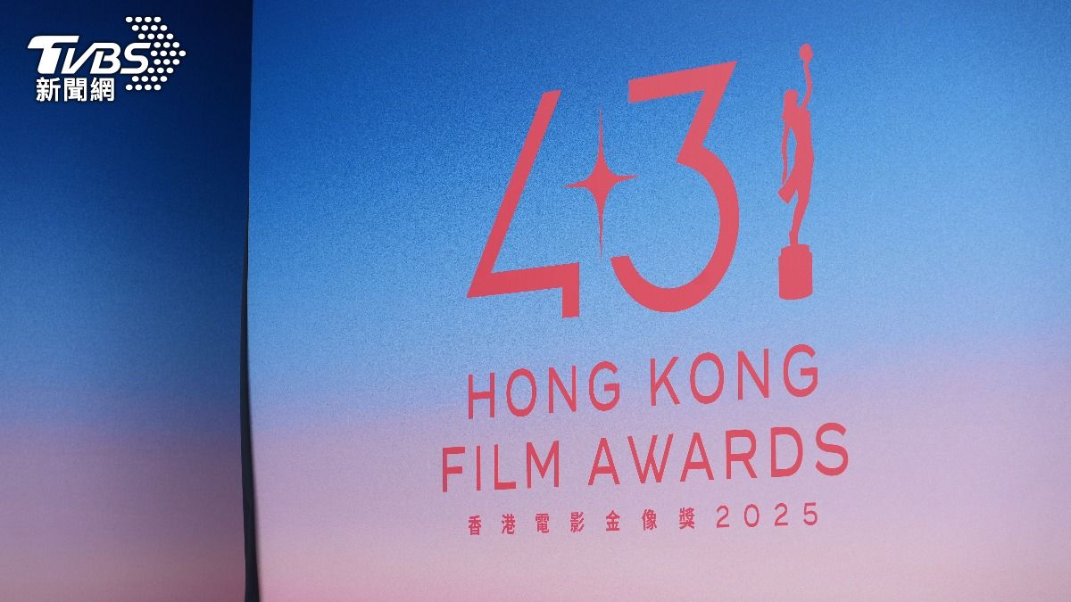 背板已設置完成。（圖／粘祐誠攝）