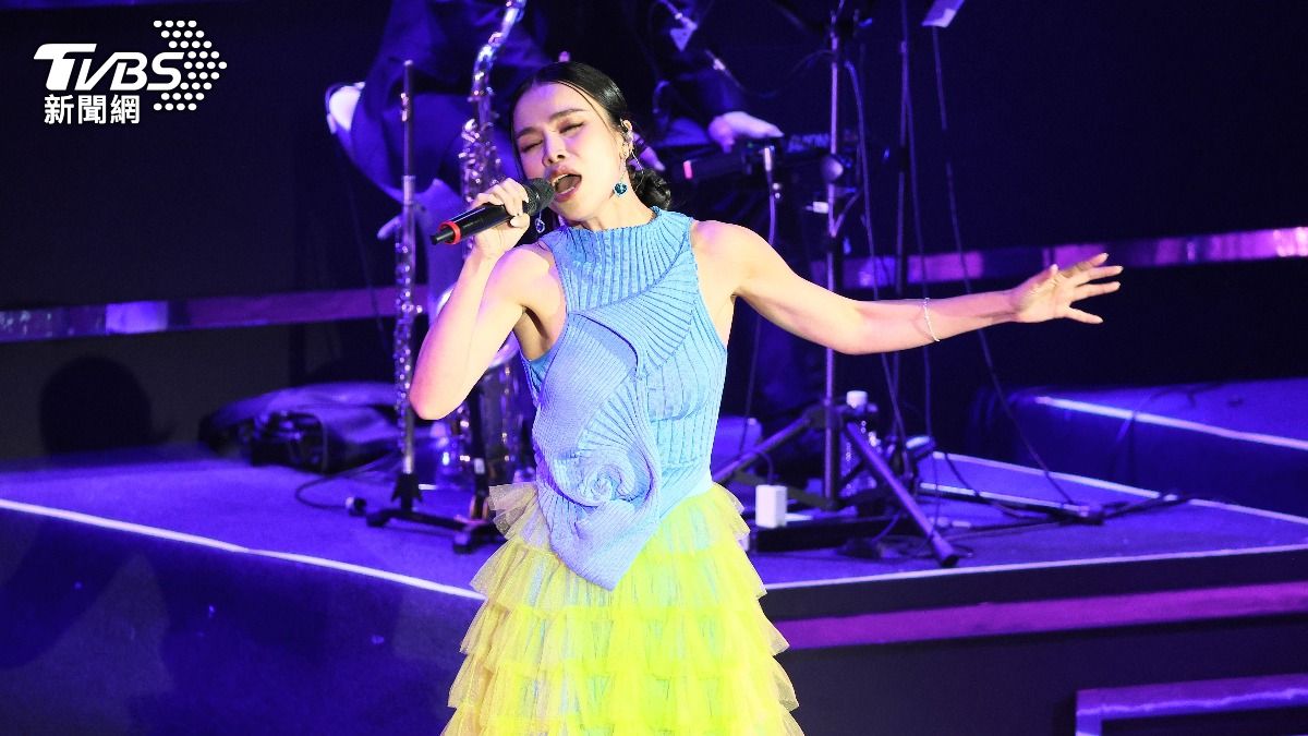 林芯儀計畫出書，也會抽空和男友去小旅行。（圖／張哲鳴攝）