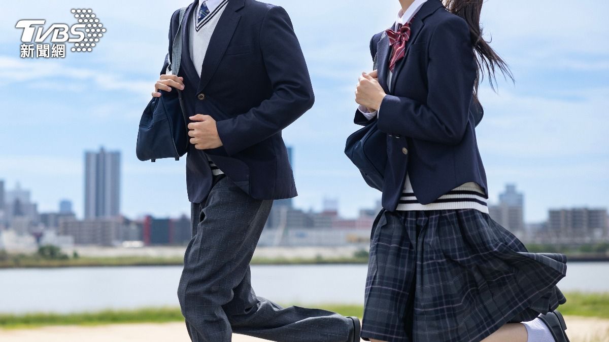 Taiwan looks to Nordic sex education models amid STD rise