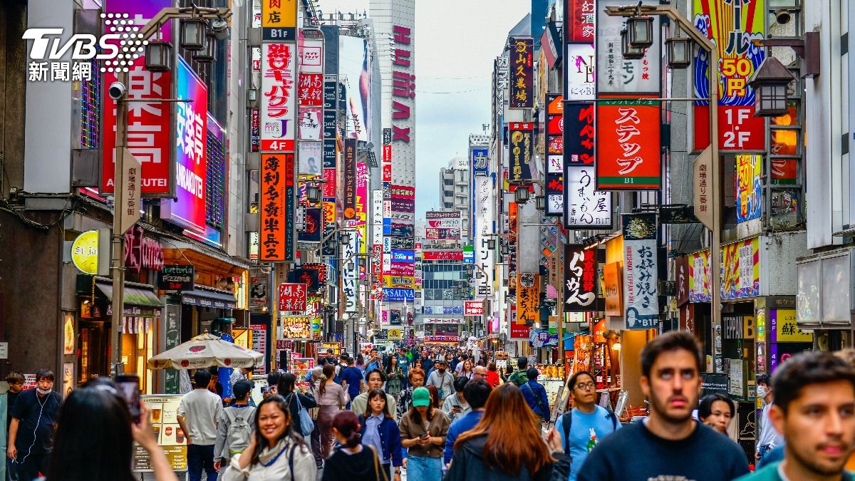 日本自由行超崩潰？過來人曝「1狀況」秒選跟團　輕鬆又無腦玩