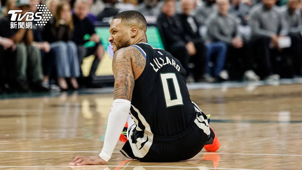 溜馬對公鹿-nba戰績-nba比分-nba季後賽-nba直播