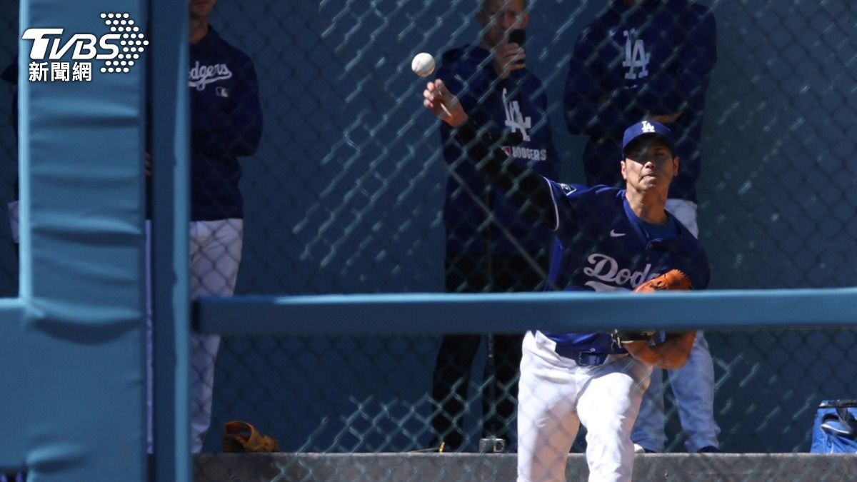 大谷翔平-投手-復出-計畫-不會-格拉斯諾-傷勢-加快