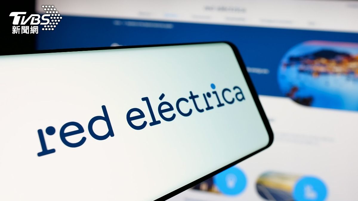 快訊／西班牙、葡萄牙大規模停電！法國也受影響　電網營運商搶修