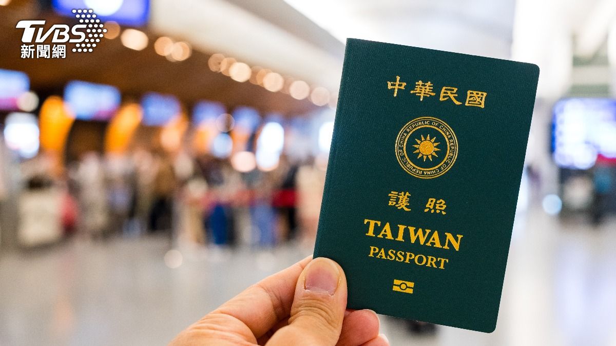 索馬利亞通告「禁台灣護照入境」!外交部籲國人暫勿前往
