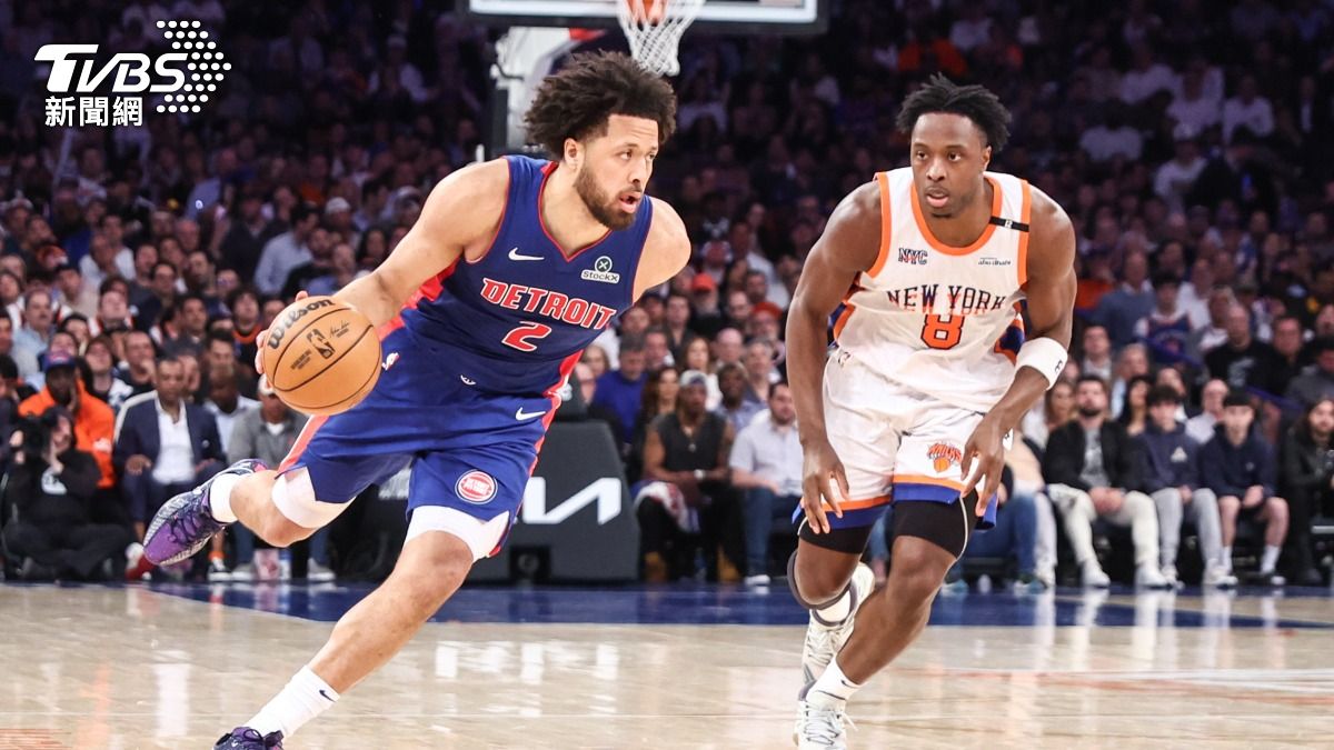 活塞對尼克-nba戰績-nba賽程-nba比分-nba季後賽-nba線上看-nba直播