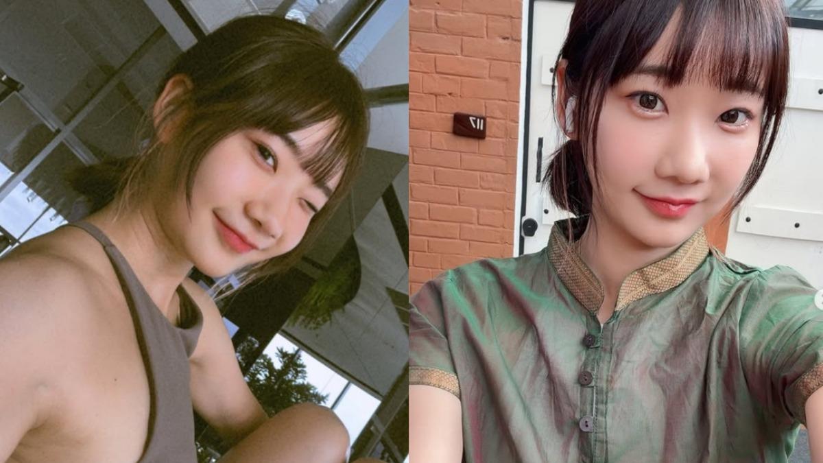 愛莉莎莎自爆「診出癌前體質」！　醫教3招逆轉免疫失調