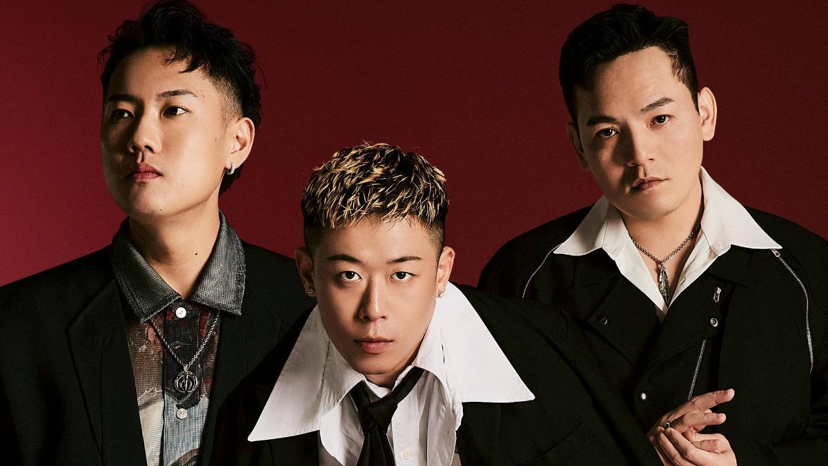 玖壹壹將鎮守主場。（圖／三立提供）